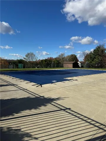 $1,495 | 7005 Lafayette Square, Aliquippa, PA 15001