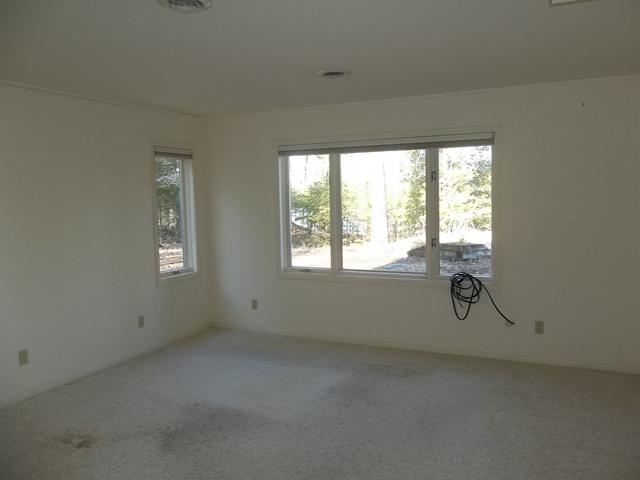 7990 Pirog Road Minocqua, WI 54548 - Photo 13 of 23 Gallery Image 13