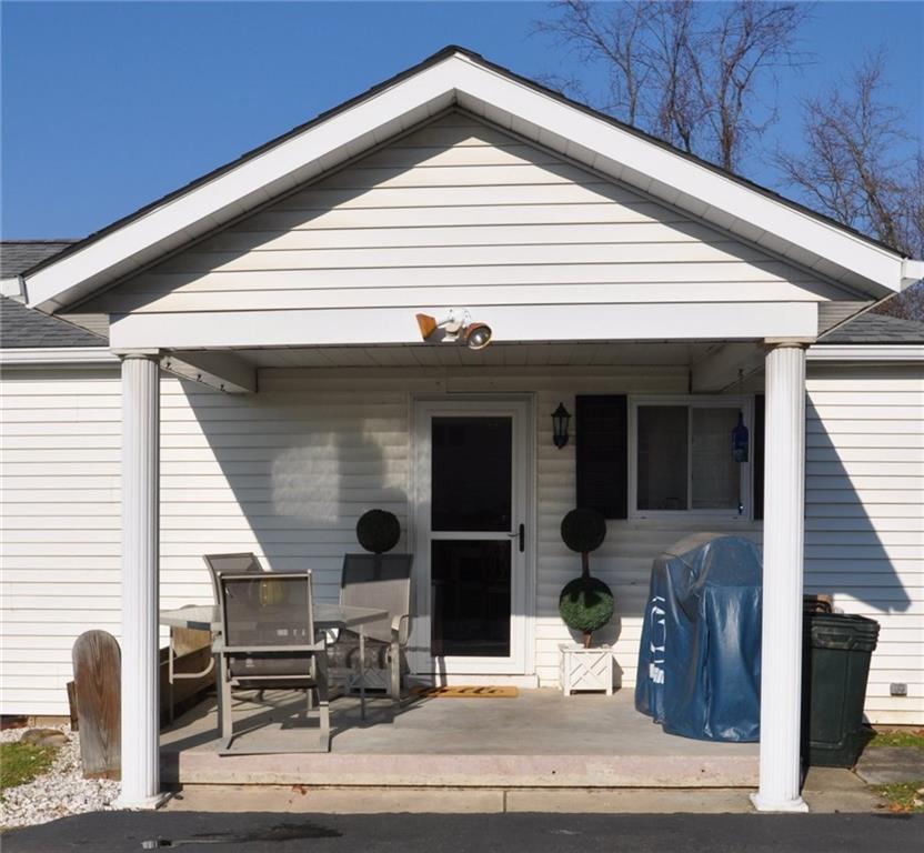 179 Greenfield Road Perryopolis, PA 15473 - Photo 2 of 25