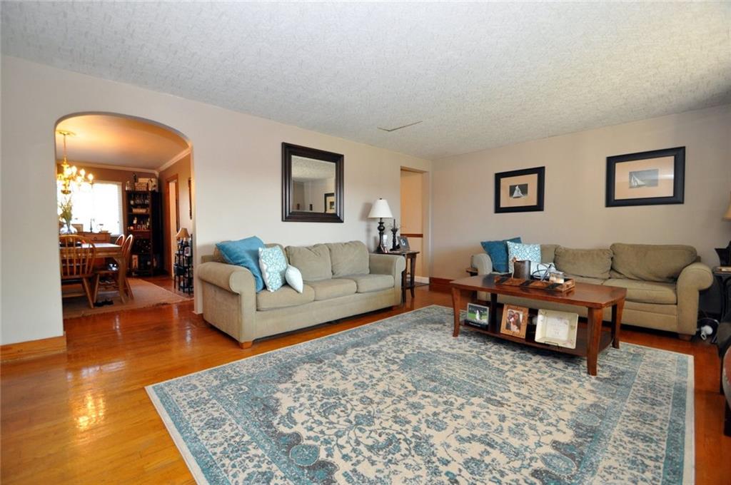 179 Greenfield Road Perryopolis, PA 15473 - Photo 12 of 25