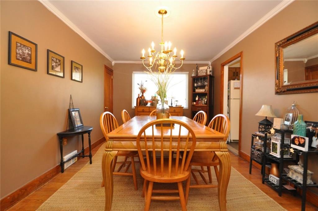 179 Greenfield Road Perryopolis, PA 15473 - Photo 13 of 25