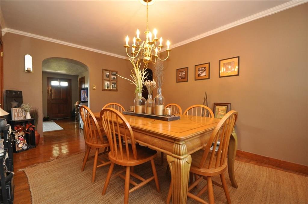 179 Greenfield Road Perryopolis, PA 15473 - Photo 14 of 25