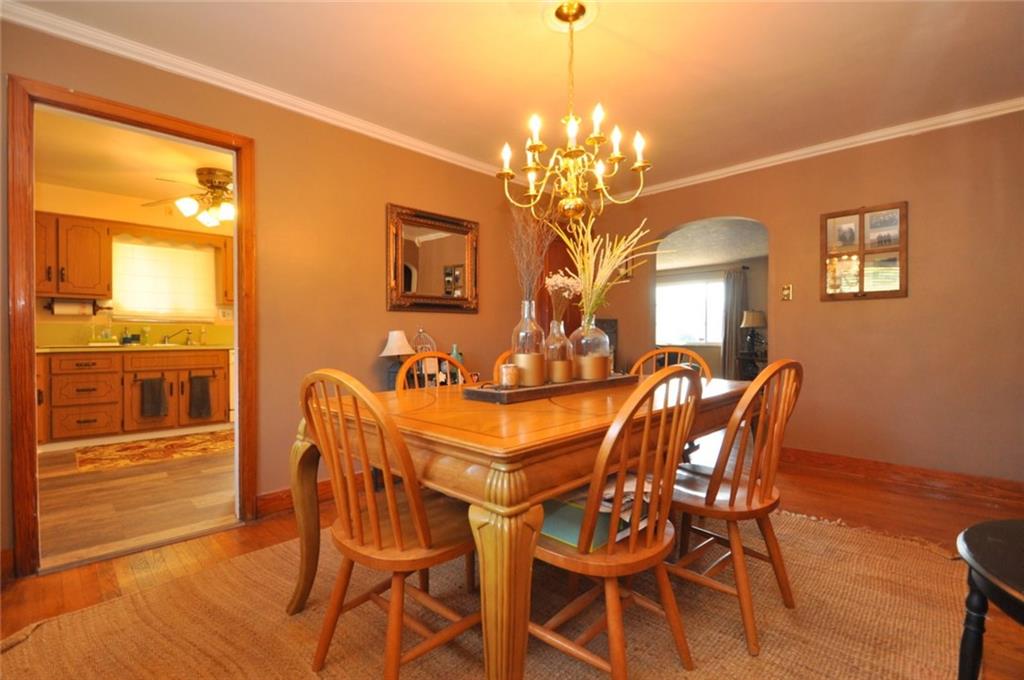 179 Greenfield Road Perryopolis, PA 15473 - Photo 15 of 25