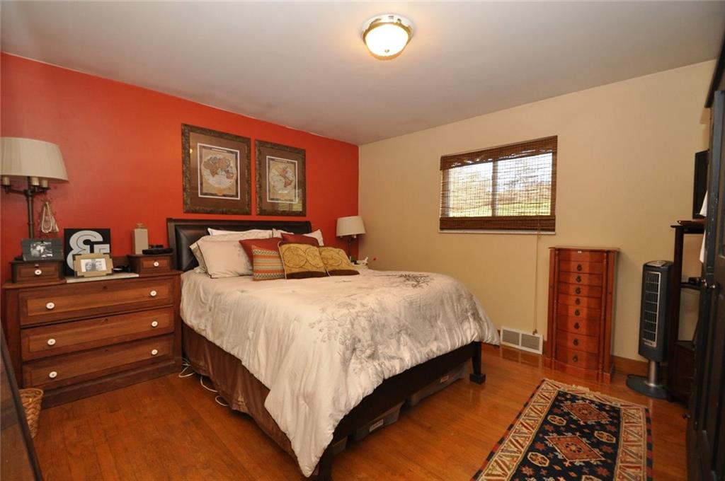 179 Greenfield Road Perryopolis, PA 15473 - Photo 16 of 25
