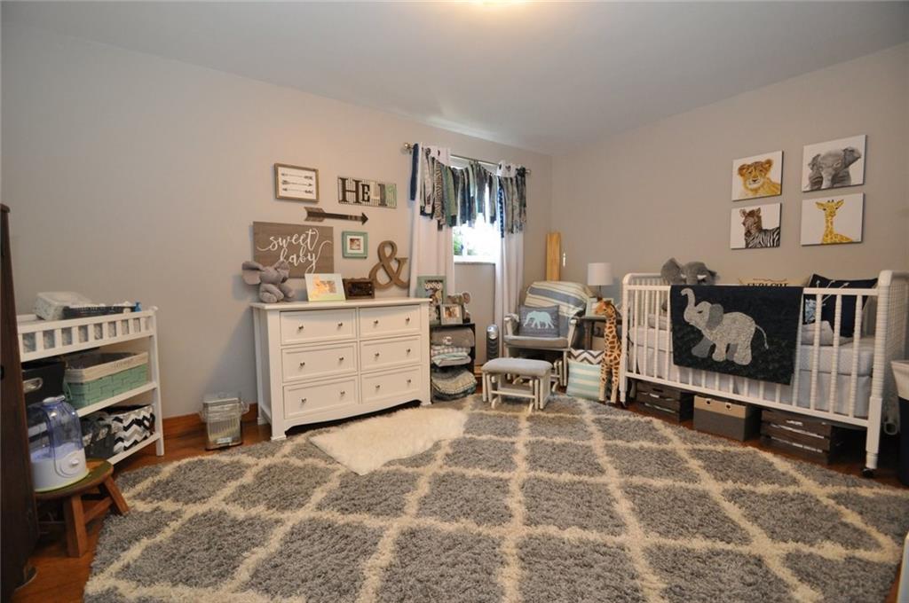 179 Greenfield Road Perryopolis, PA 15473 - Photo 18 of 25