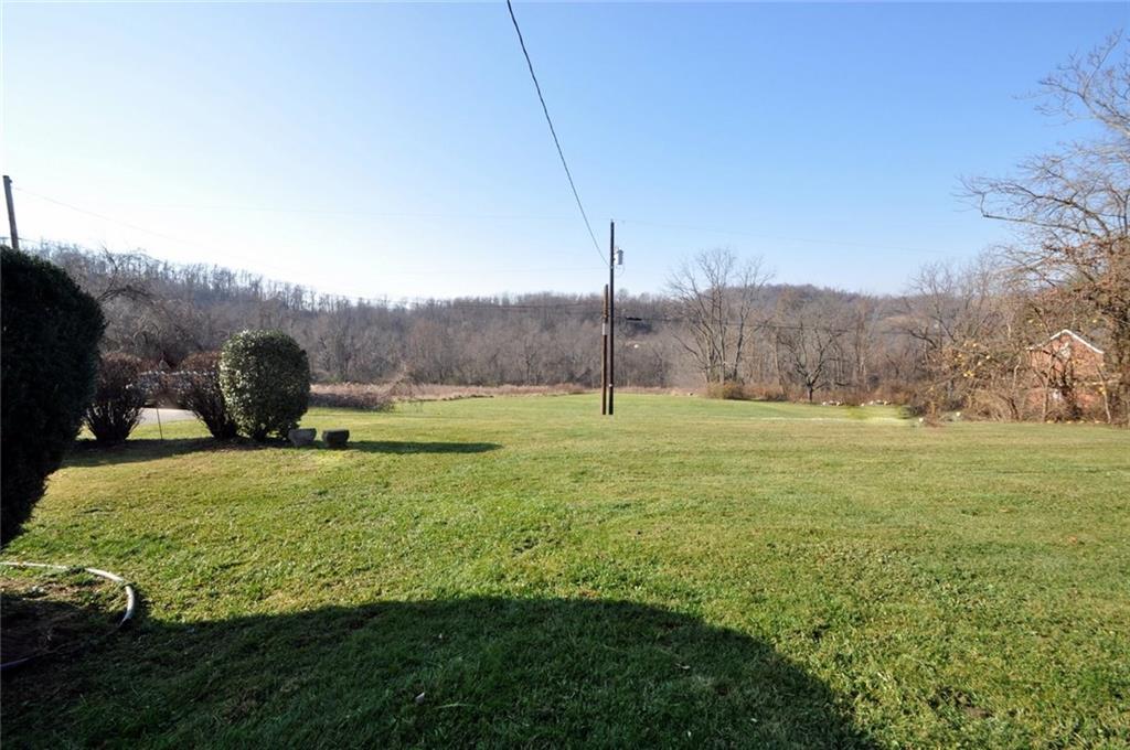 179 Greenfield Road Perryopolis, PA 15473 - Photo 20 of 25