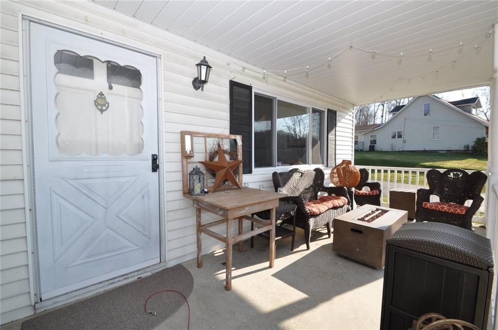 179 Greenfield Road Perryopolis, PA 15473 - Photo 3 of 25