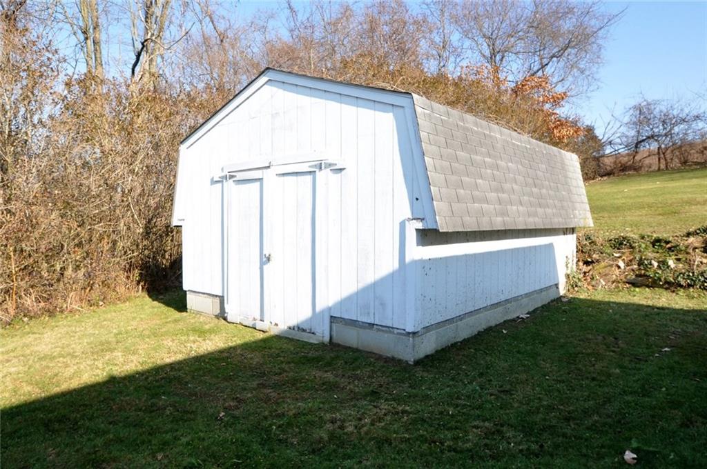 179 Greenfield Road Perryopolis, PA 15473 - Photo 22 of 25