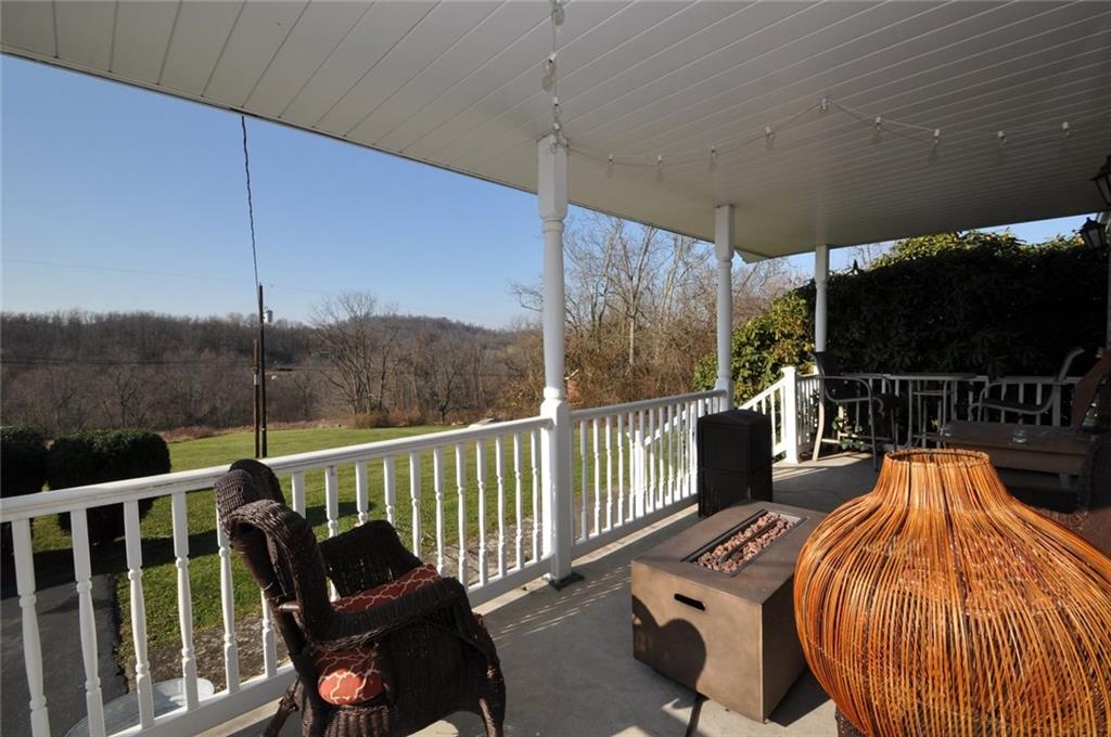 179 Greenfield Road Perryopolis, PA 15473 - Photo 4 of 25