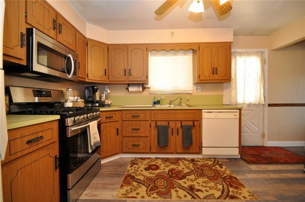 179 Greenfield Road Perryopolis, PA 15473 - Photo 7 of 25