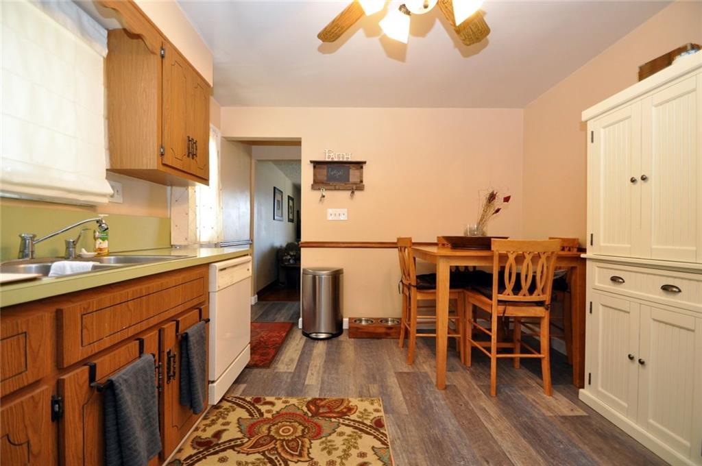179 Greenfield Road Perryopolis, PA 15473 - Photo 8 of 25