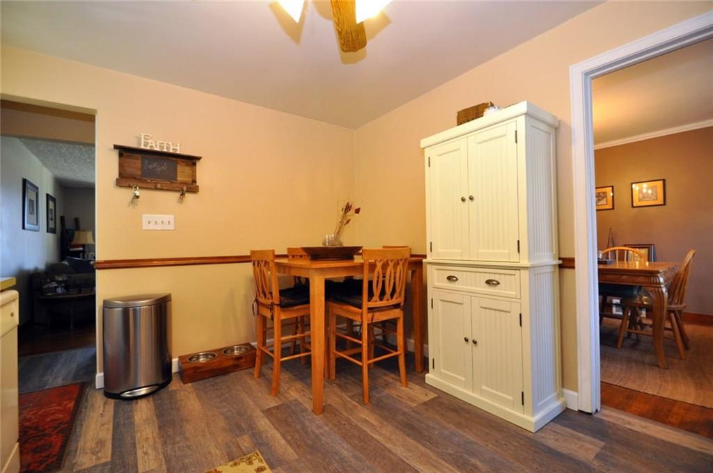 179 Greenfield Road Perryopolis, PA 15473 - Photo 9 of 25