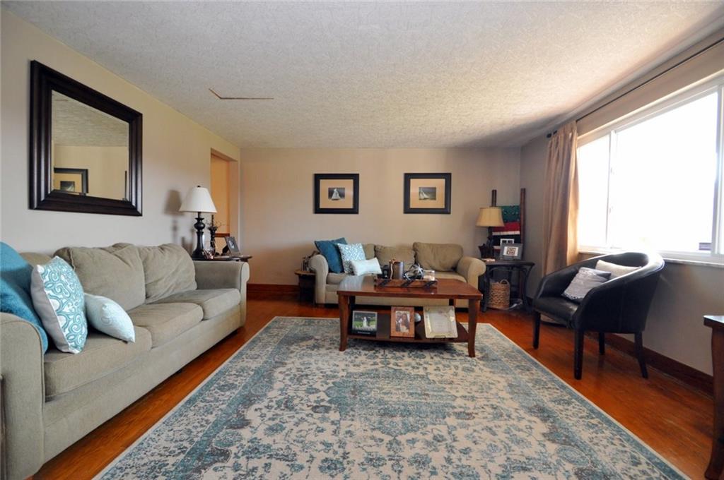 179 Greenfield Road Perryopolis, PA 15473 - Photo 10 of 25