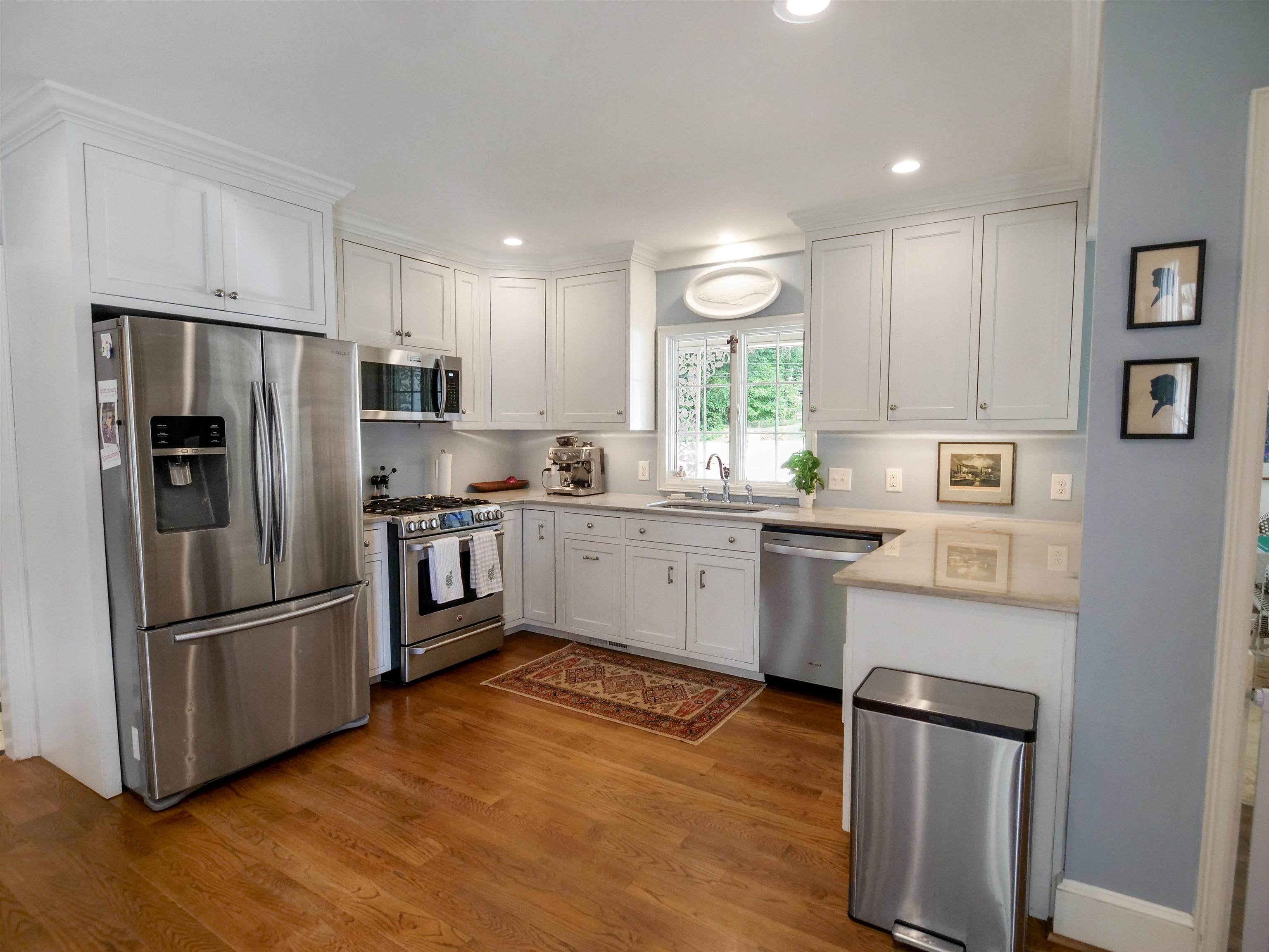 1080 Partridge Road Spartanburg, SC 29302 - Photo 10 of 46 Gallery Image 10