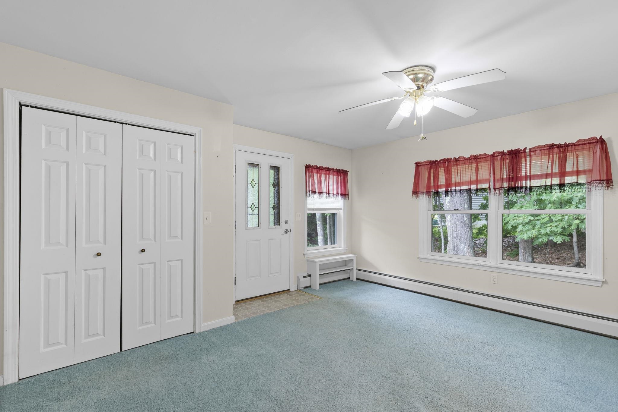 16 Watson Drive Rochester, NH 03867 - Photo 29 of 48