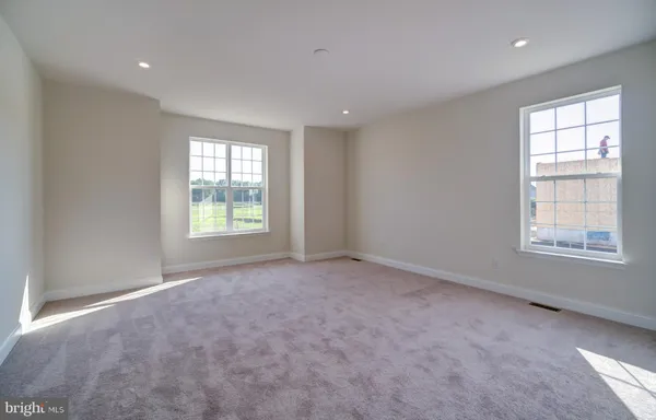 $660,990 | 9 Summit Drive, Unit LEGEND, Smyrna, DE 19977