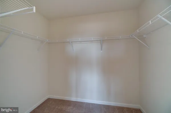 $660,990 | 9 Summit Drive, Unit LEGEND, Smyrna, DE 19977