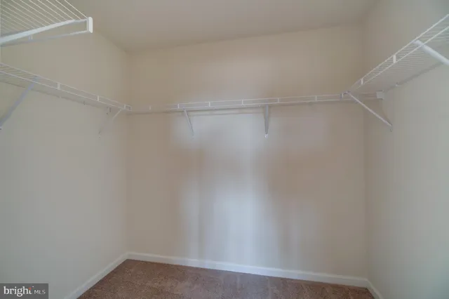 $660,990 | 9 Summit Drive, Unit LEGEND, Smyrna, DE 19977