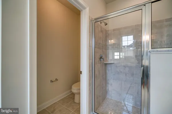 $660,990 | 9 Summit Drive, Unit LEGEND, Smyrna, DE 19977