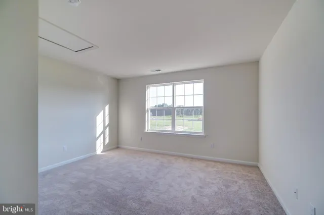 $660,990 | 9 Summit Drive, Unit LEGEND, Smyrna, DE 19977