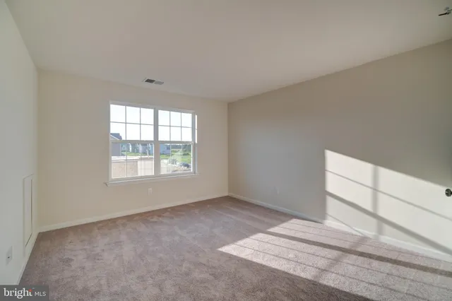 $660,990 | 9 Summit Drive, Unit LEGEND, Smyrna, DE 19977