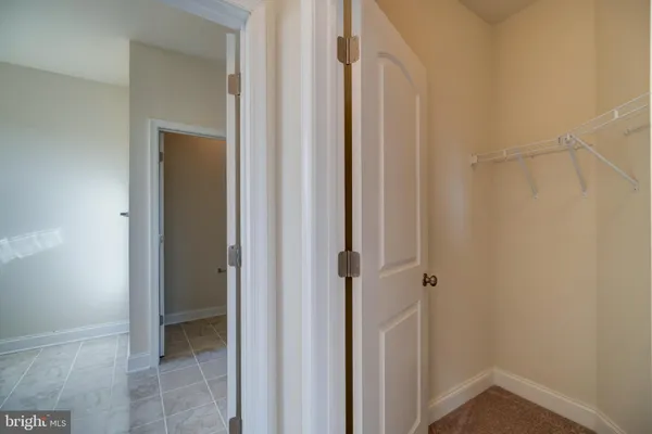 $660,990 | 9 Summit Drive, Unit LEGEND, Smyrna, DE 19977