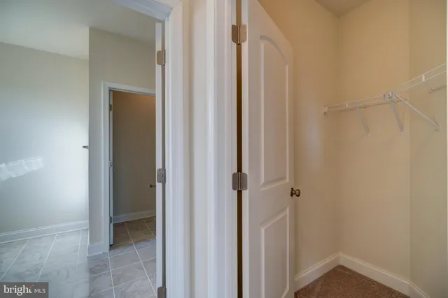 $660,990 | 9 Summit Drive, Unit LEGEND, Smyrna, DE 19977