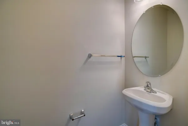 $660,990 | 9 Summit Drive, Unit LEGEND, Smyrna, DE 19977