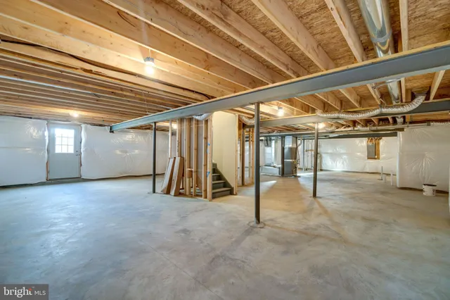 $660,990 | 9 Summit Drive, Unit LEGEND, Smyrna, DE 19977