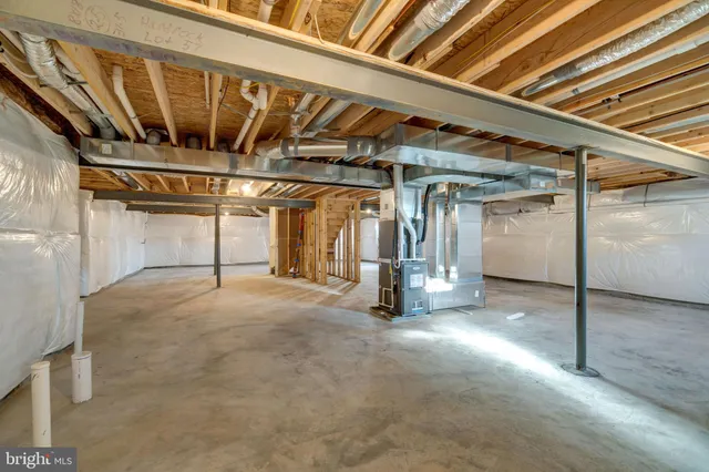 $660,990 | 9 Summit Drive, Unit LEGEND, Smyrna, DE 19977