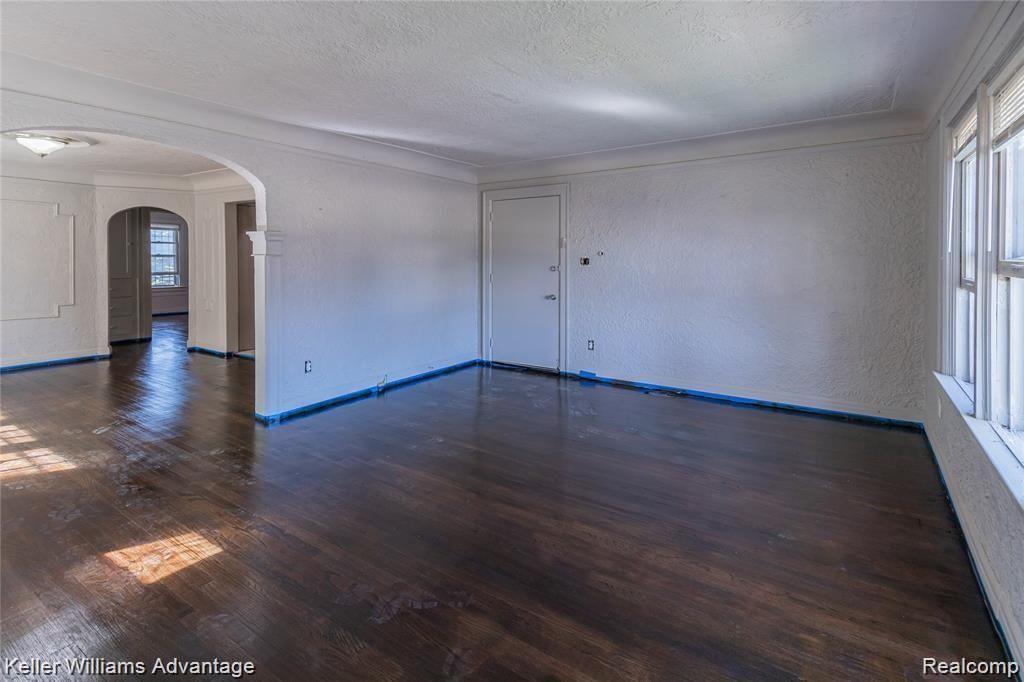17139 Prairie Street Detroit, MI 48221 - Photo 6 of 15 GetMedia (5).jpg