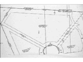 Lot14 John Connor Road Weare, NH 03281 - Photo 1 of 1 Gallery Image 1