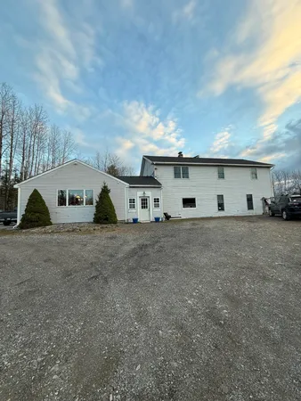 $849,999 | 26 Clark Street, Thomaston, ME 04861