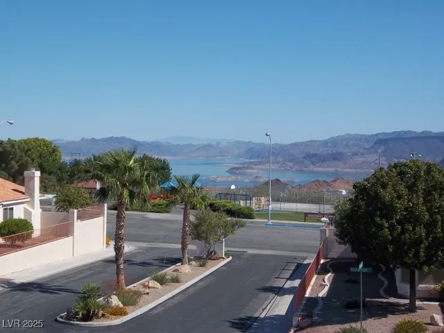 $2,000 | 398 Tavernier Street, Boulder City, NV 89005