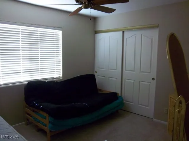 $2,000 | 398 Tavernier Street, Boulder City, NV 89005