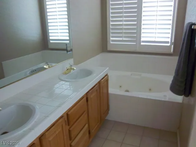 $2,000 | 398 Tavernier Street, Boulder City, NV 89005