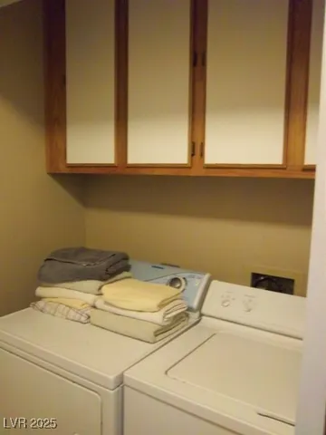 $2,000 | 398 Tavernier Street, Boulder City, NV 89005