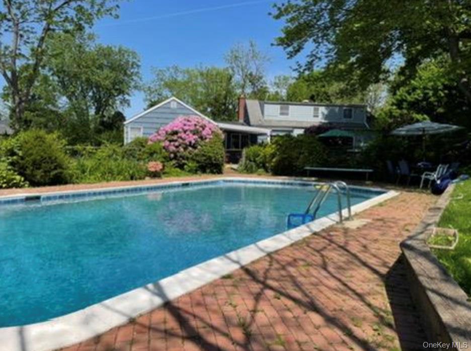 34 Little Neck Road Centerport, NY 11721 - Photo 2 of 16 Private Pool access available upon request