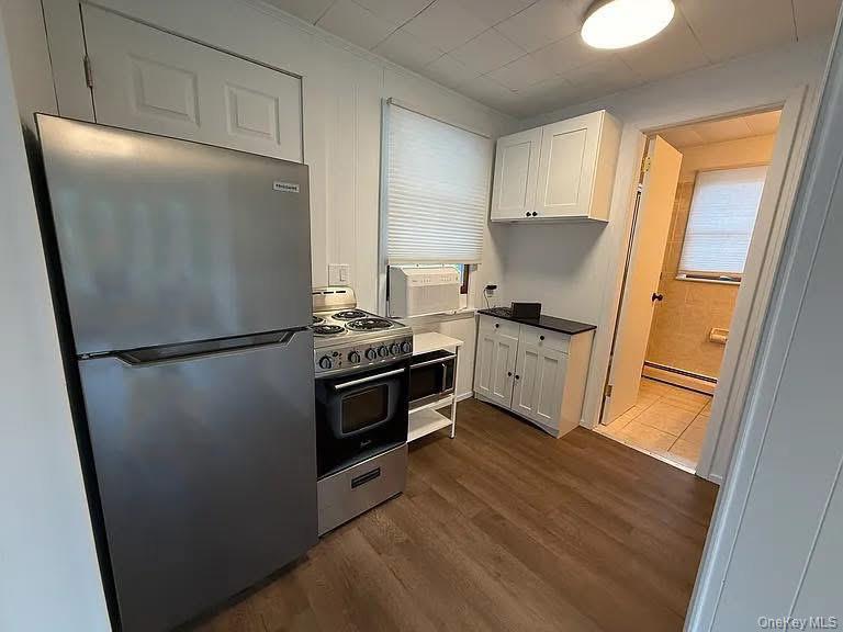34 Little Neck Road Centerport, NY 11721 - Photo 6 of 16