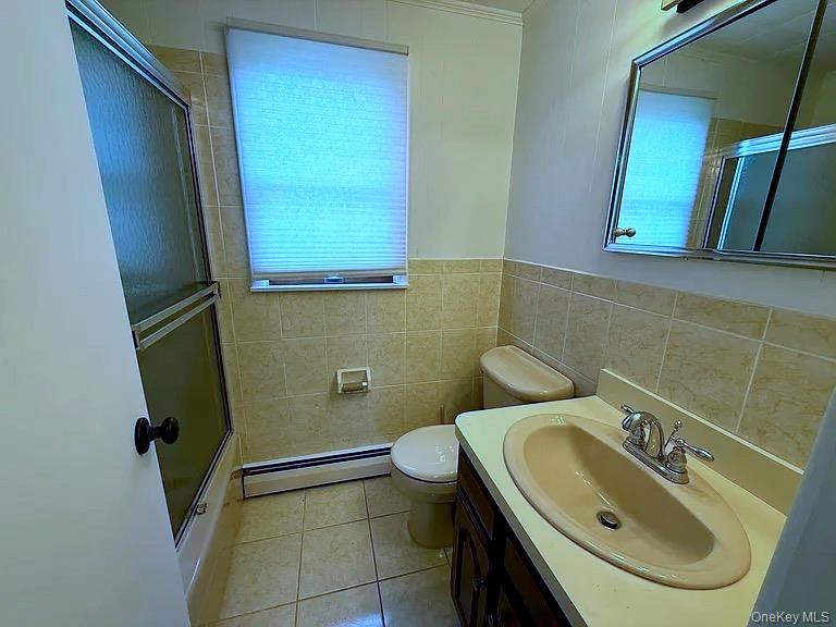 34 Little Neck Road Centerport, NY 11721 - Photo 8 of 16