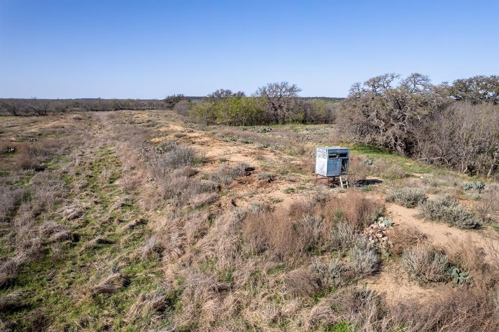 0 County Road 442 Rochelle, TX 76872 - Photo 12 of 21