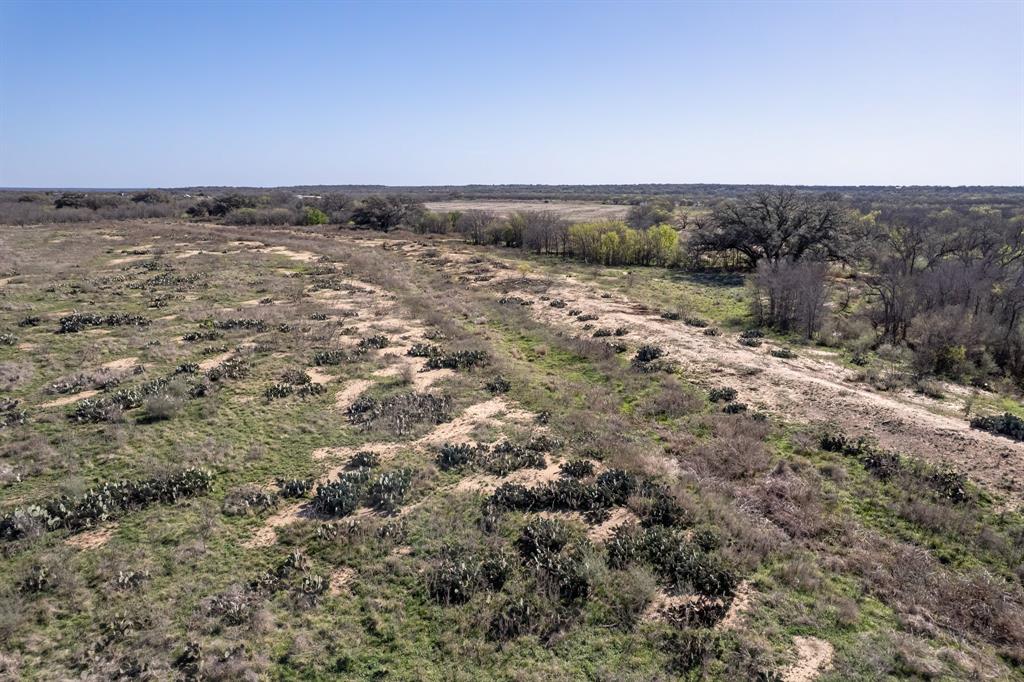 0 County Road 442 Rochelle, TX 76872 - Photo 13 of 21