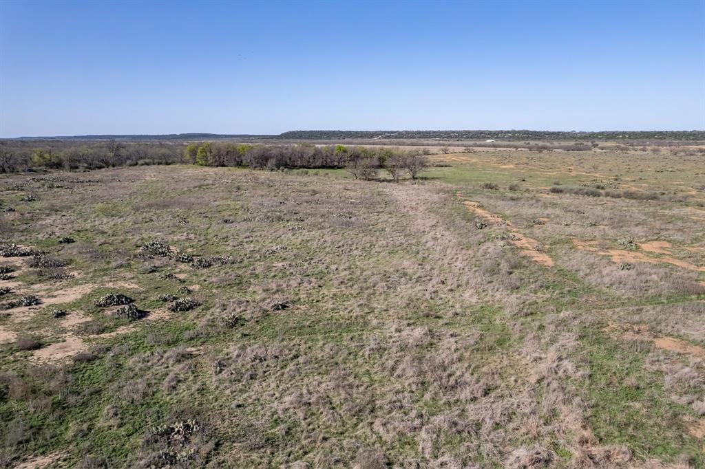 0 County Road 442 Rochelle, TX 76872 - Photo 14 of 21