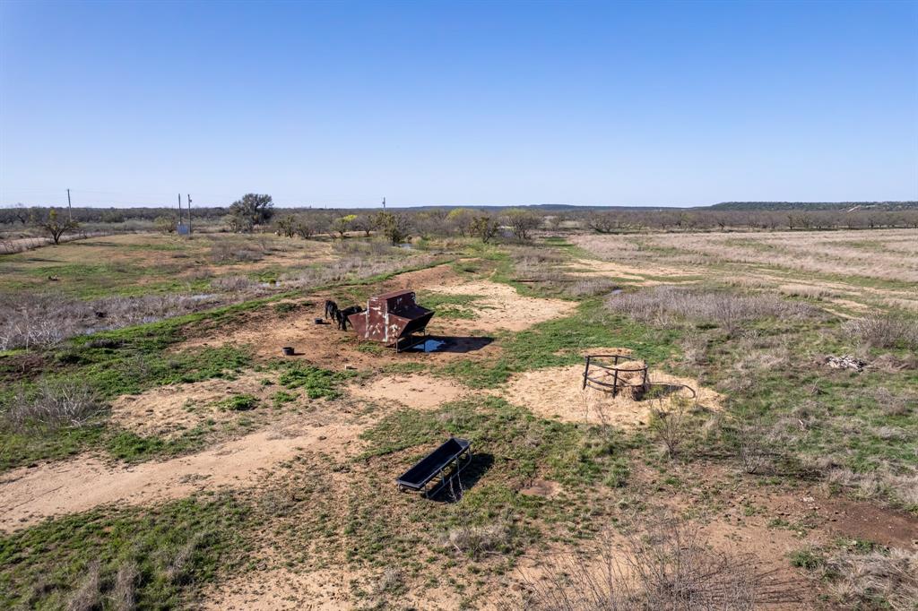 0 County Road 442 Rochelle, TX 76872 - Photo 15 of 21