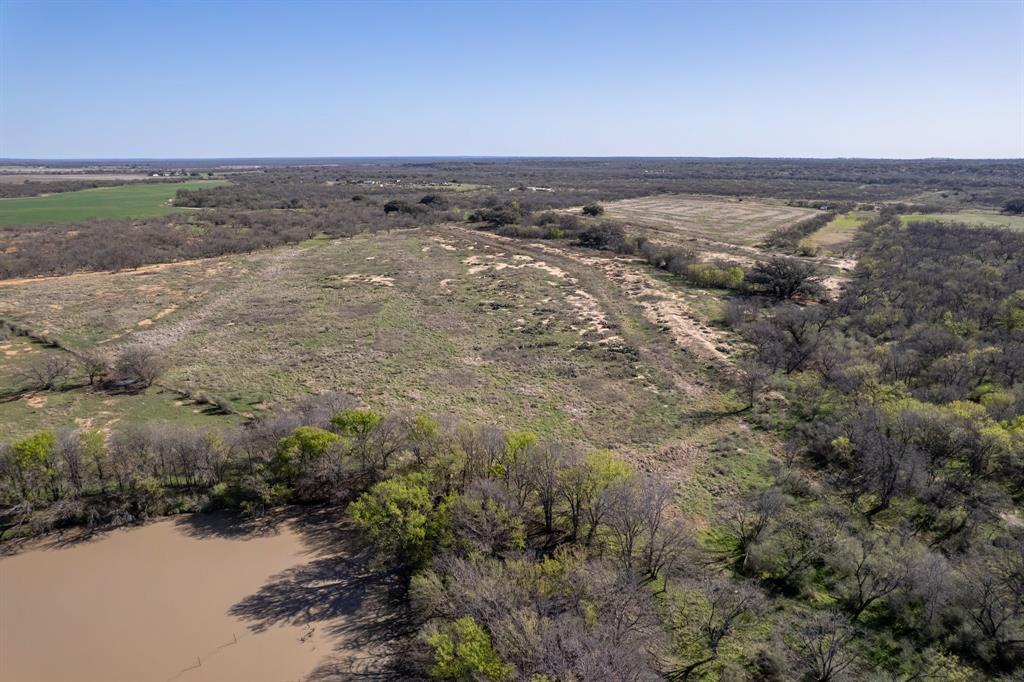 0 County Road 442 Rochelle, TX 76872 - Photo 16 of 21