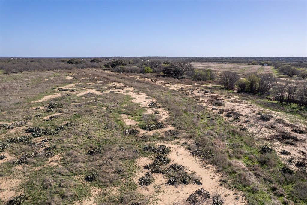 0 County Road 442 Rochelle, TX 76872 - Photo 18 of 21