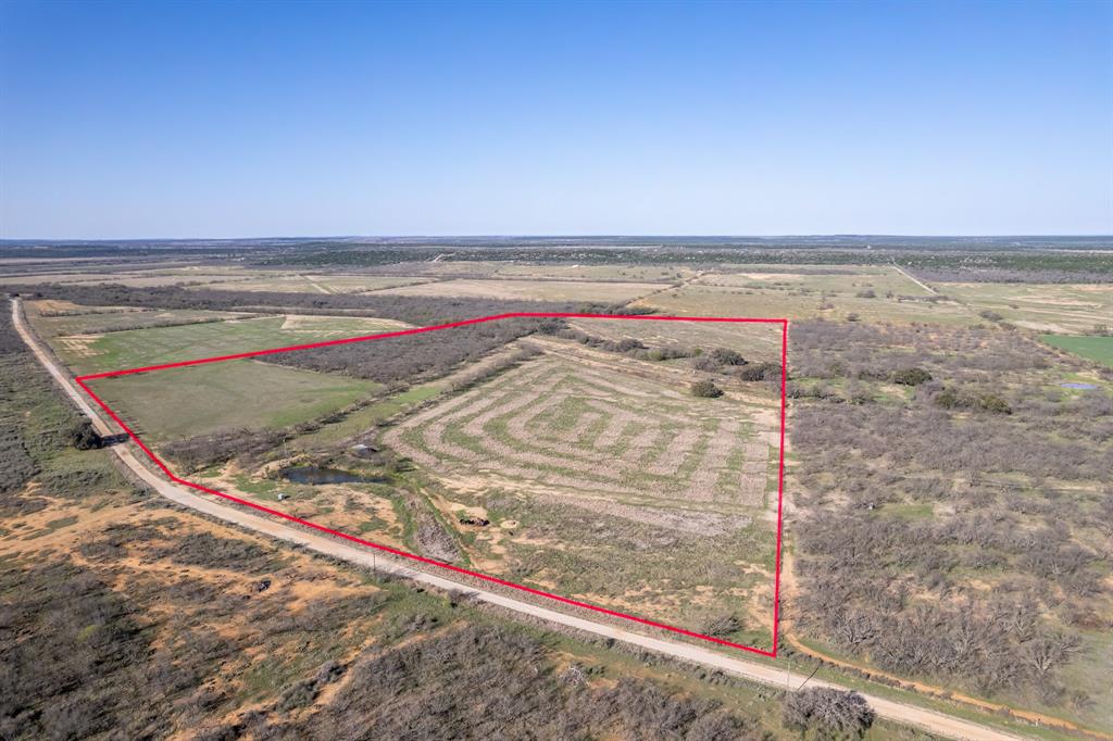0 County Road 442 Rochelle, TX 76872 - Photo 2 of 21