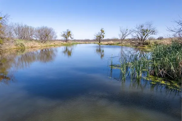 $695,250 | 0 County Road 442, Rochelle, TX 76872
