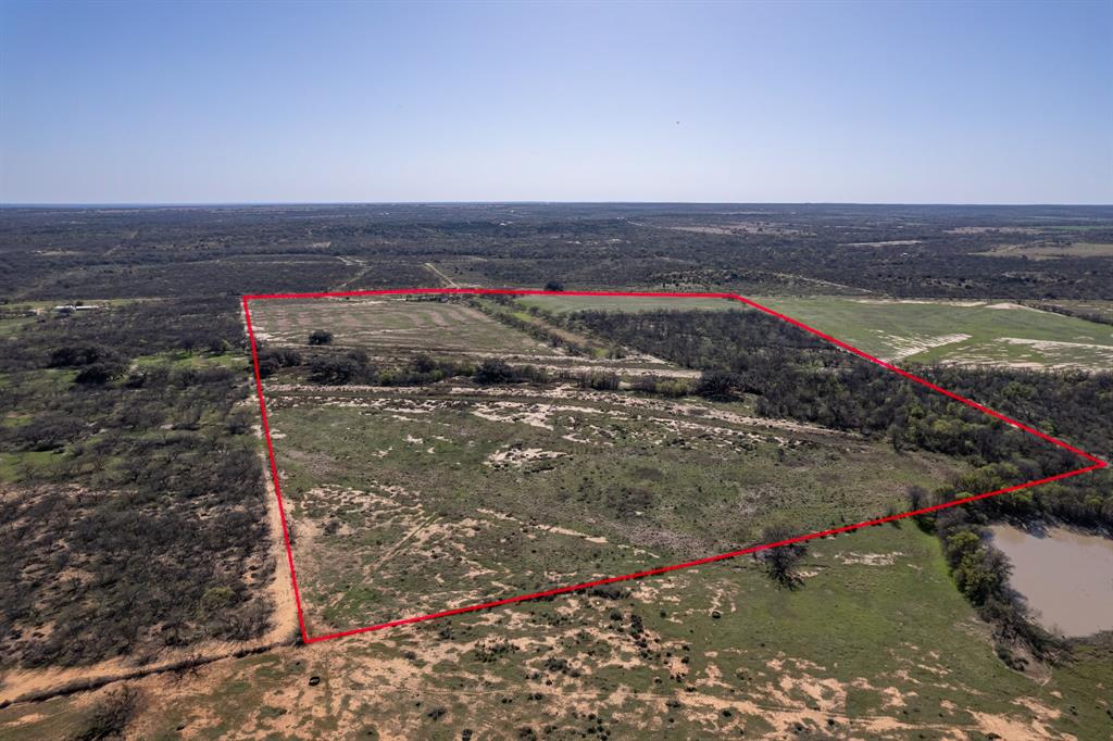 0 County Road 442 Rochelle, TX 76872 - Photo 3 of 21