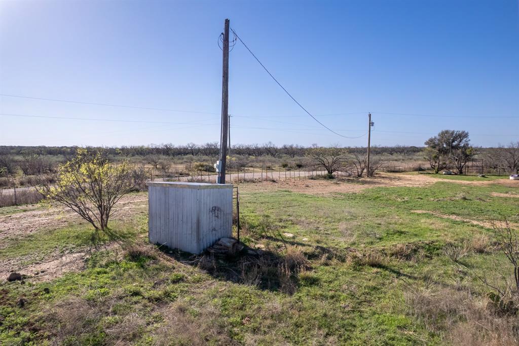 0 County Road 442 Rochelle, TX 76872 - Photo 4 of 21